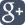 Google+